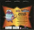 Coffret EB4.5 Destinées Radieuses thumbnail 2
