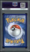 PSA 9 Bruyverne V thumbnail 2
