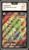 PCA 9.5 Tyranocif V thumbnail 1