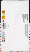 Display Bundle EV3.5 151 thumbnail 2