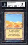 BGS 9 Desert thumbnail 1