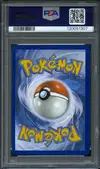 PSA 9 Electhor Ex thumbnail 2