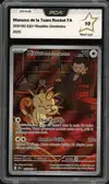 PCA 10 Miaouss de la Team Rocket thumbnail 1