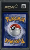 PCA 9.5 Typhlosion de Luth thumbnail 2