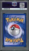 PSA 10 Tortank thumbnail 2