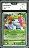 PCA 9 Shaymin Niv. X - Image 1
