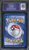 CA 3 Raikou Gold Star - Image 2