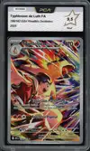 PCA 9.5 Typhlosion de Luth thumbnail 1