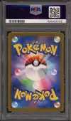 PSA 10 Magikarp thumbnail 2