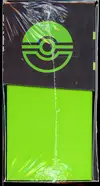 ETB ME3 Equilibre Parfait thumbnail 3