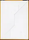 Display Double Pack Set 12 (non-scellée) thumbnail 2