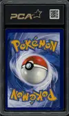 PCA 9.5 Pikachu thumbnail 2
