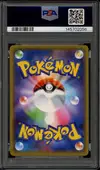 PSA 10 Moltres & Zapdos & Articuno Gx - Image 2