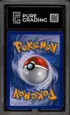 PG 8 Rayquaza C Niv. X Holo - Image 2