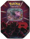 Pokébox Nidoking Ex thumbnail 1