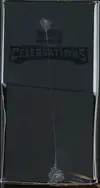ETB EB7.5 Célébrations - Image 3