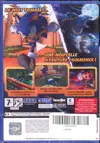 Jeu PlayStation 2 Sonic Unleashed La Malédiction du Hérisson thumbnail 2