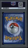 PSA 10 Magicarpe Brillant thumbnail 2