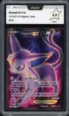 PCA 9.5 Mentali Ex thumbnail 1