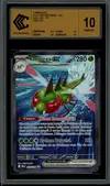 CCC 10 Yanmega Ex thumbnail 1