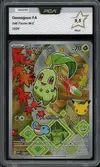 PCA 9.5 Germignon thumbnail 1