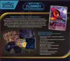 ETB ME2 Flammes Fantasmagoriques thumbnail 2