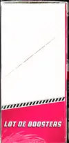 Bundle EV10.5 Flamme Blanche thumbnail 5