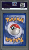 PSA 10 Krabby Reverse thumbnail 2