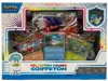 Coffret Collection Paldea Coiffeton thumbnail 1