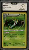 PCA 9 Majaspic Holo thumbnail 1