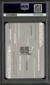 PSA 10 Nico Wakatsuki thumbnail 2