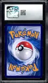 CGC 10 Ponyta thumbnail 2