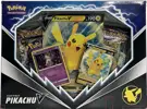 Coffret Pikachu V thumbnail 1