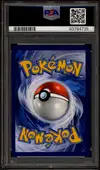 PSA 9 Lucanon Gx thumbnail 2
