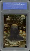 WCG 10 Darth Vader - Image 2