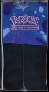 ETB ME4 Chaos Ascendant thumbnail 4