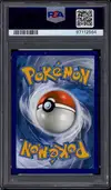 PSA 9 Artikodin de Galar V - Image 2
