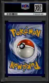 PSA 10 Volcanion Brillant thumbnail 2