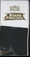 ETB EB9 Stars Etincelantes - Image 3