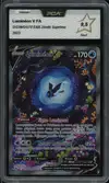 PCA 9.5 Luminéon V thumbnail 1