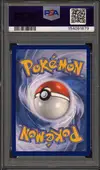 PSA 10 Tiplouf thumbnail 2