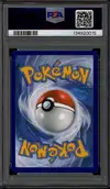 PSA 10 Florizarre Holo thumbnail 2