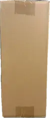 Case ETB EV6.5 Fable Nébuleuse thumbnail 2
