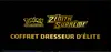 ETB EB12.5 Zénith Suprême thumbnail 5