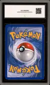 CCC 8 Latias Ex - Image 2