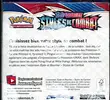 Display EB5 Styles de Combat - Image 2