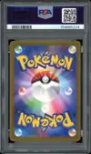 PSA 10 Psyduck thumbnail 2