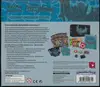 ETB SL5 Ultra-Prisme - Image 2
