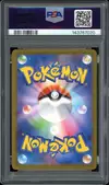 PSA 10 Mega Dragonite Ex thumbnail 2