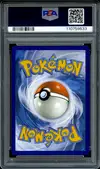 PSA 9 Tortank Ex thumbnail 2